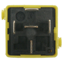 Load image into Gallery viewer, RY-1091 Standard Import A/C Compressor Control Relay Standard Import Canada