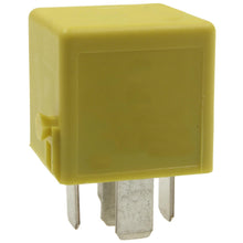 Load image into Gallery viewer, RY-1091 Standard Import A/C Compressor Control Relay Standard Import Canada