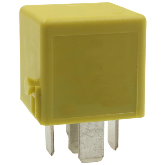 RY-1091 Standard Ignition A/C Compressor Control Relay Standard Ignition Canada