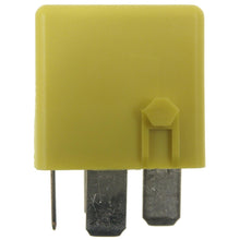 Charger l'image dans la galerie, RY-1091 Standard Ignition A/C Compressor Control Relay Standard Ignition Canada