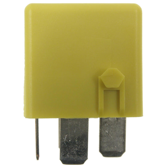 RY-1091 Standard Import A/C Compressor Control Relay Standard Import Canada