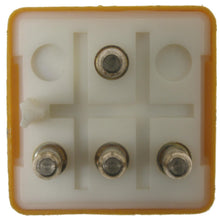 Load image into Gallery viewer, RY-1092 Standard Ignition Window Defroster Relay Standard Ignition Canada