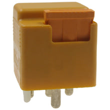Load image into Gallery viewer, RY-1092 Standard Import Engine Cooling Fan Motor Relay Standard Import Canada
