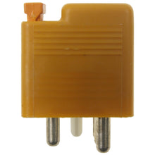Load image into Gallery viewer, RY-1092 Standard Import Engine Cooling Fan Motor Relay Standard Import Canada