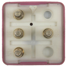 Load image into Gallery viewer, RY-1093 Standard Import HVAC Automatic Temperature Control (ATC) Relay Standard Import Canada