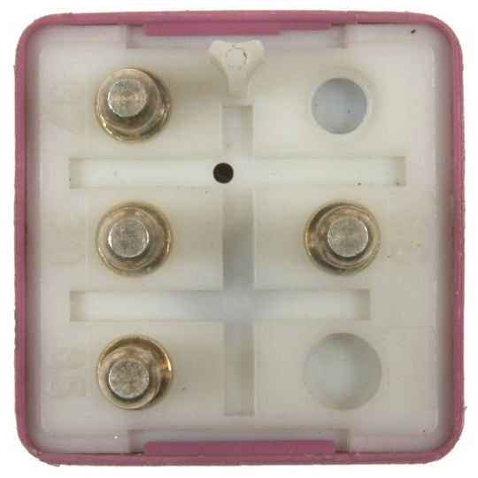 RY-1093 Standard Import HVAC Automatic Temperature Control (ATC) Relay Standard Import Canada