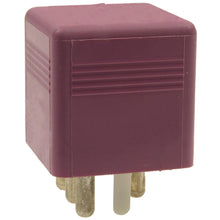 Load image into Gallery viewer, RY-1093 Standard Import HVAC Automatic Temperature Control (ATC) Relay Standard Import Canada