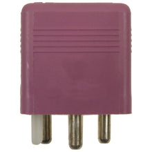 Load image into Gallery viewer, RY-1093 Standard Import HVAC Automatic Temperature Control (ATC) Relay Standard Import Canada