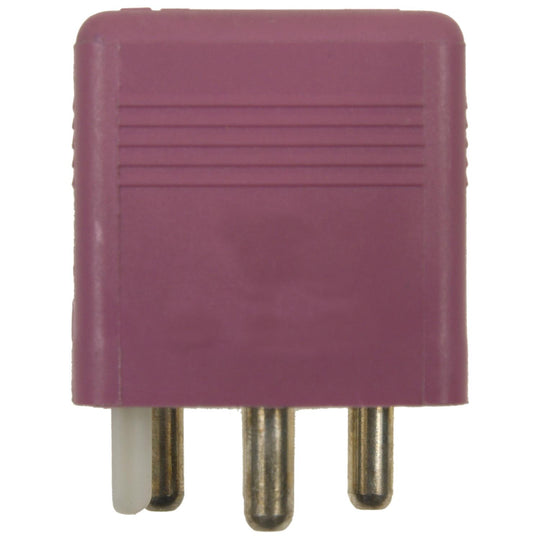 RY-1093 Standard Import HVAC Automatic Temperature Control (ATC) Relay Standard Import Canada