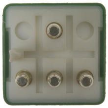 Load image into Gallery viewer, RY-1094 Standard Ignition Fuel Pump Relay Standard Ignition Canada