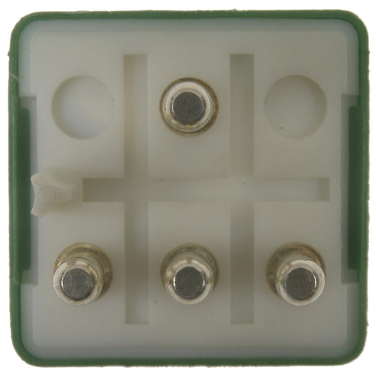 RY-1094 Standard Ignition Fuel Pump Relay Standard Ignition Canada