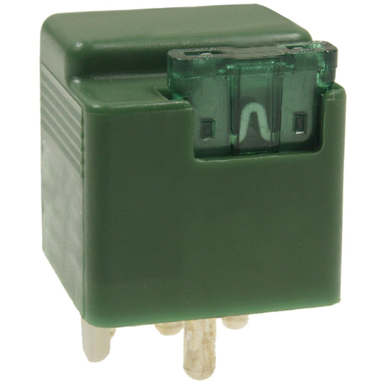 RY-1094 Standard Ignition Fuel Pump Relay Standard Ignition Canada