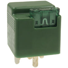 Load image into Gallery viewer, RY-1094 Standard Import HVAC Blower Motor Relay Standard Import Canada