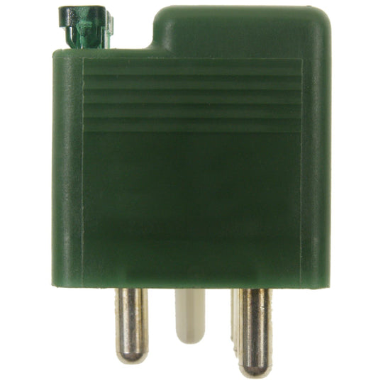 RY-1094 Standard Ignition Fuel Pump Relay Standard Ignition Canada
