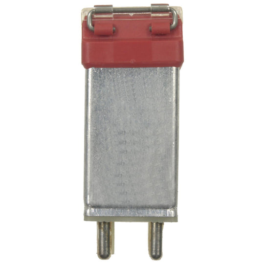 RY-1095 Standard Ignition Computer Control Relay Standard Ignition Canada
