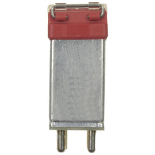 Charger l'image dans la galerie, RY-1095 Standard Import Computer Control Relay Standard Import Canada