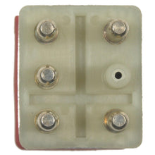 Charger l'image dans la galerie, RY-1095 Standard Import Computer Control Relay Standard Import Canada