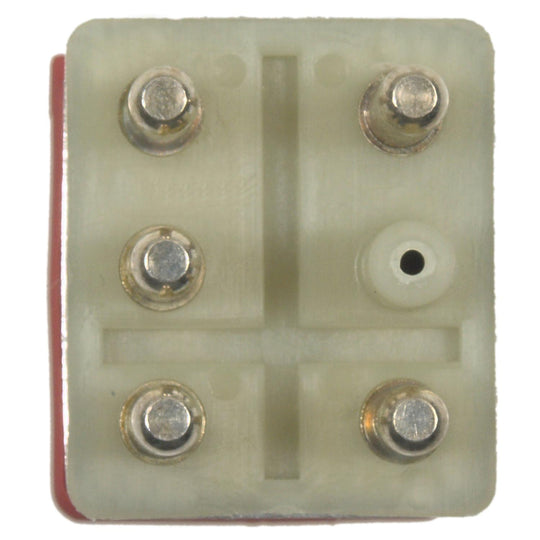 RY-1095 Standard Import Computer Control Relay Standard Import Canada