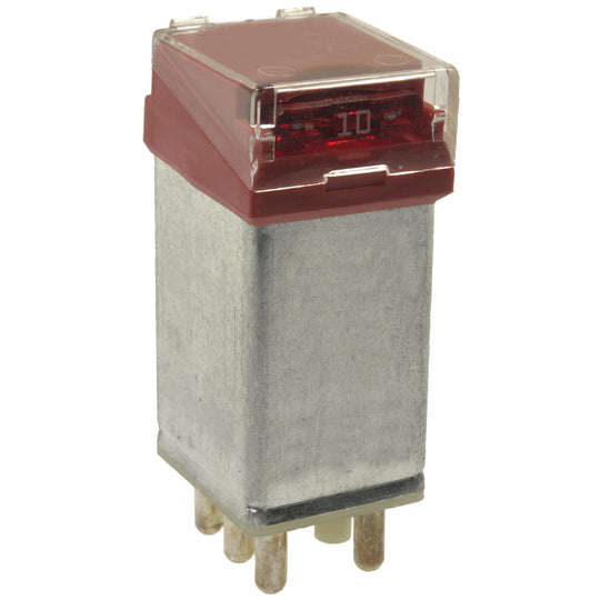 RY-1095 Standard Ignition Computer Control Relay Standard Ignition Canada