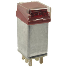 Charger l'image dans la galerie, RY-1095 Standard Import Computer Control Relay Standard Import Canada