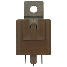 Load image into Gallery viewer, RY-1096 Standard Import Seat Relay Standard Import Canada