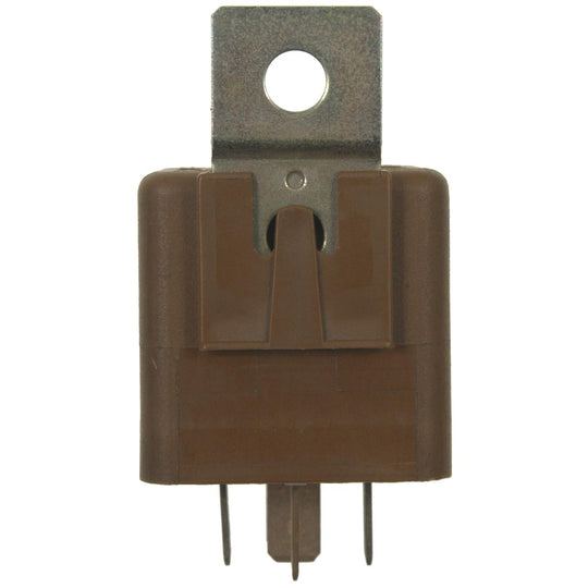 RY-1096 Standard Import Seat Relay Standard Import Canada