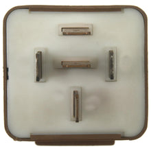 Load image into Gallery viewer, RY-1096 Standard Import Seat Relay Standard Import Canada