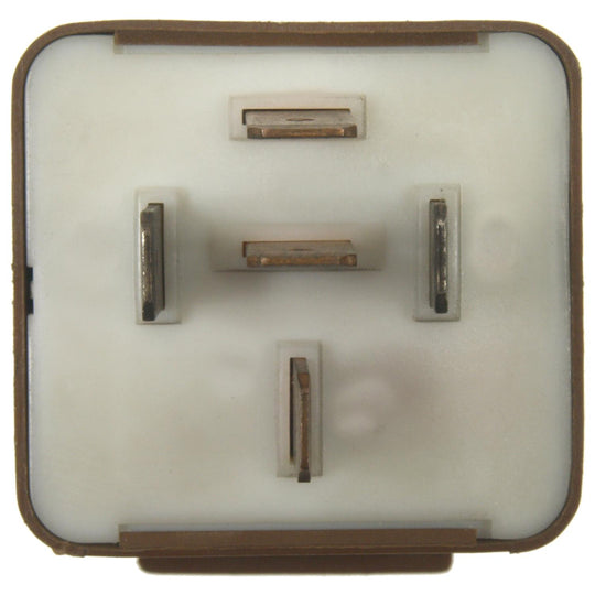 RY-1096 Standard Import Seat Relay Standard Import Canada
