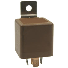 Load image into Gallery viewer, RY-1096 Standard Ignition Seat Relay Standard Ignition Canada