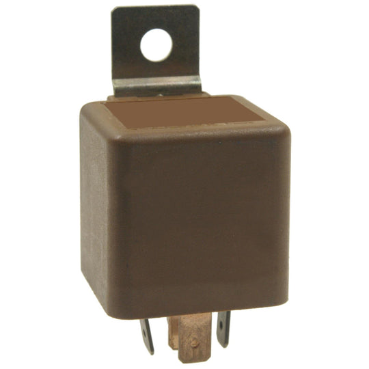 RY-1096 Standard Ignition Seat Relay Standard Ignition Canada