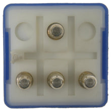 Load image into Gallery viewer, RY-1097 Standard Import HVAC Blower Motor Relay Standard Import Canada