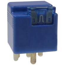 Load image into Gallery viewer, RY-1097 Standard Import HVAC Blower Motor Relay Standard Import Canada