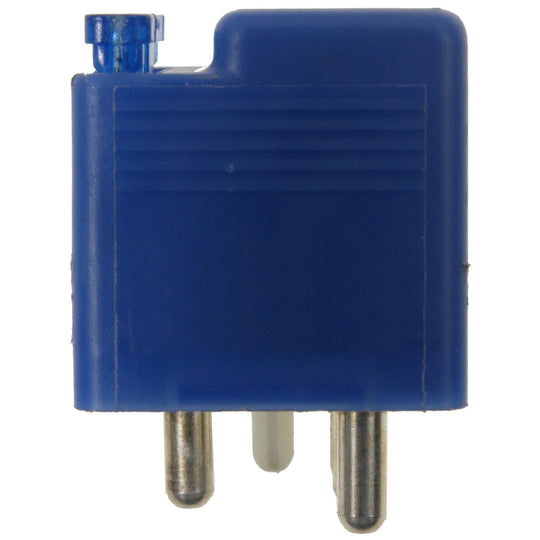 RY-1097 Standard Import HVAC Blower Motor Relay Standard Import Canada