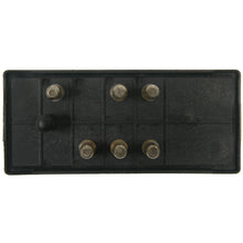 Load image into Gallery viewer, RY-1098 Standard Import Sunroof Relay Standard Import Canada