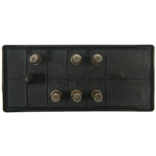 RY-1098 Standard Import Sunroof Relay Standard Import Canada