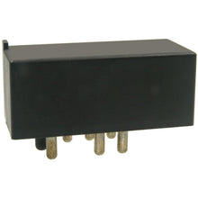 Load image into Gallery viewer, RY-1098 Standard Ignition Sunroof Relay Standard Ignition Canada