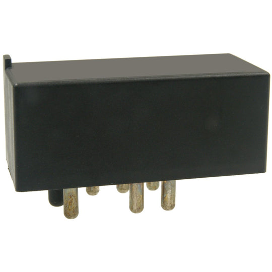 RY-1098 Standard Import Sunroof Relay Standard Import Canada