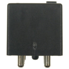 Load image into Gallery viewer, RY-1098 Standard Ignition Sunroof Relay Standard Ignition Canada