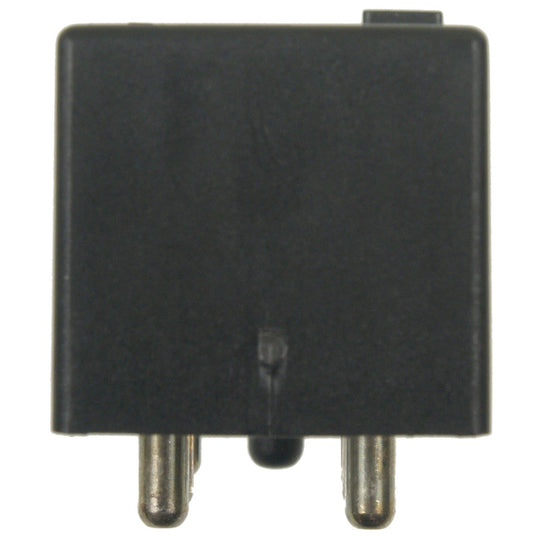 RY-1098 Standard Import Sunroof Relay Standard Import Canada