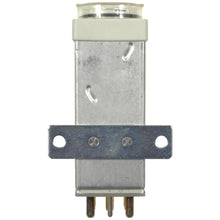 Load image into Gallery viewer, RY-1102 Standard Import Computer Control Relay Standard Import Canada