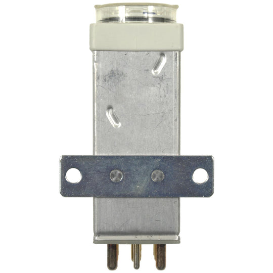 RY-1102 Standard Import Computer Control Relay Standard Import Canada