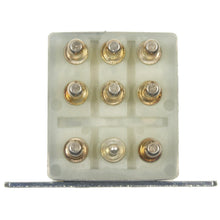 Load image into Gallery viewer, RY-1102 Standard Import Computer Control Relay Standard Import Canada