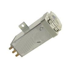 Load image into Gallery viewer, RY-1102 Standard Import Computer Control Relay Standard Import Canada