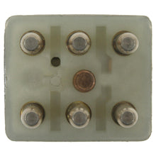 Load image into Gallery viewer, RY-1103 Standard Ignition ABS Relay Standard Ignition Canada