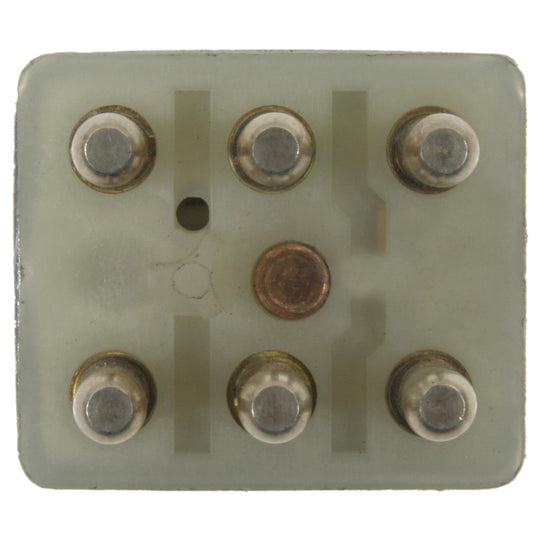 RY-1103 Standard Ignition ABS Relay Standard Ignition Canada