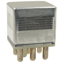 Load image into Gallery viewer, RY-1103 Standard Import ABS Relay Standard Import Canada