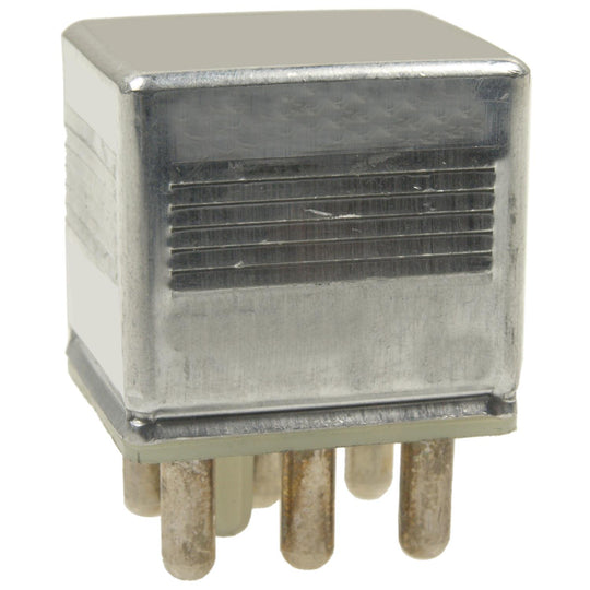 RY-1103 Standard Import ABS Relay Standard Import Canada