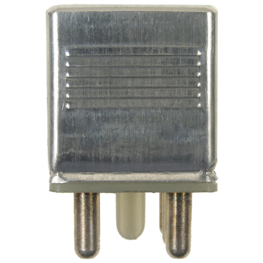 RY-1103 Standard Import ABS Relay Standard Import Canada