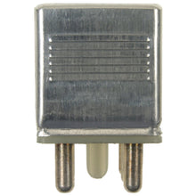 Load image into Gallery viewer, RY-1103 Standard Ignition ABS Relay Standard Ignition Canada