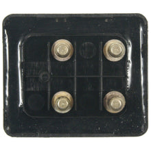 Load image into Gallery viewer, RY-1104 Standard Ignition Fuel Cut-Off Relay Standard Ignition Canada